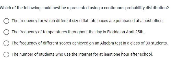 Question in attachment-example-1