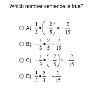 Please solve in picture!!-example-1