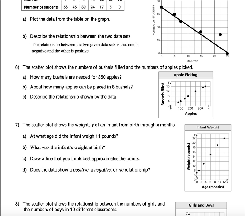 Can someone help with number 6?-example-1