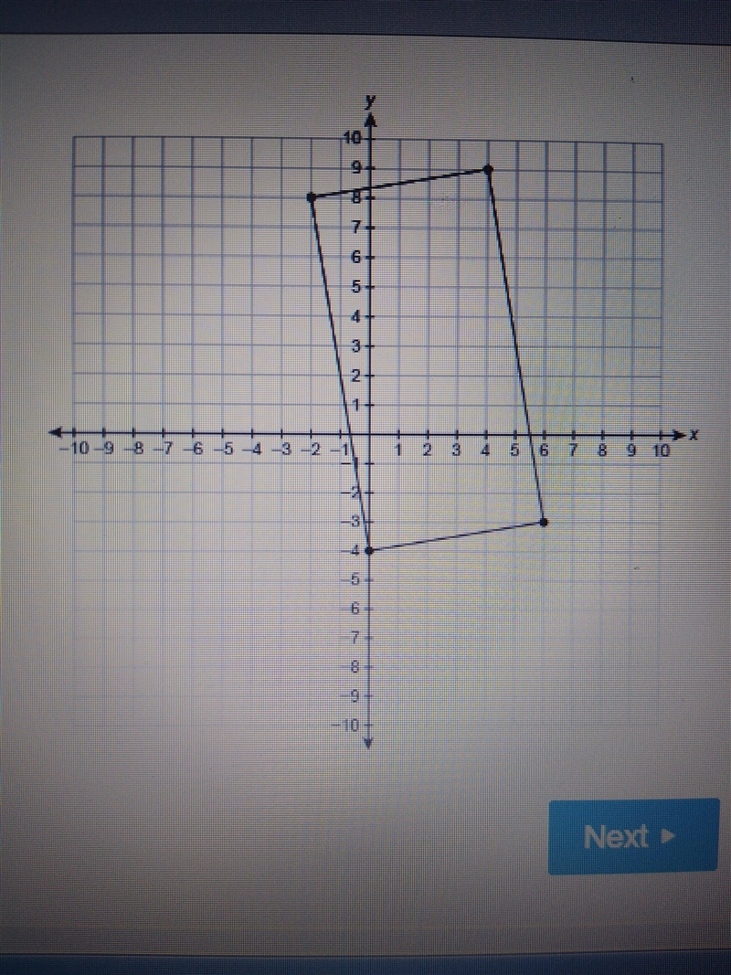 What is the area of the rectangle? A. 60 units^2 B. 66 units ^2 C. 70 units^2 D. 74 units-example-1