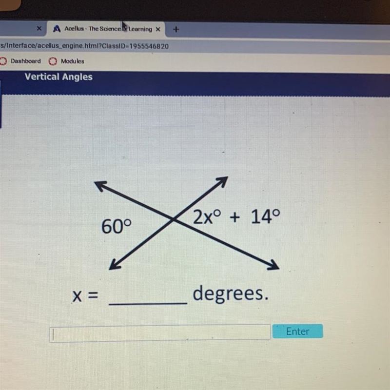 Please help me idk this-example-1