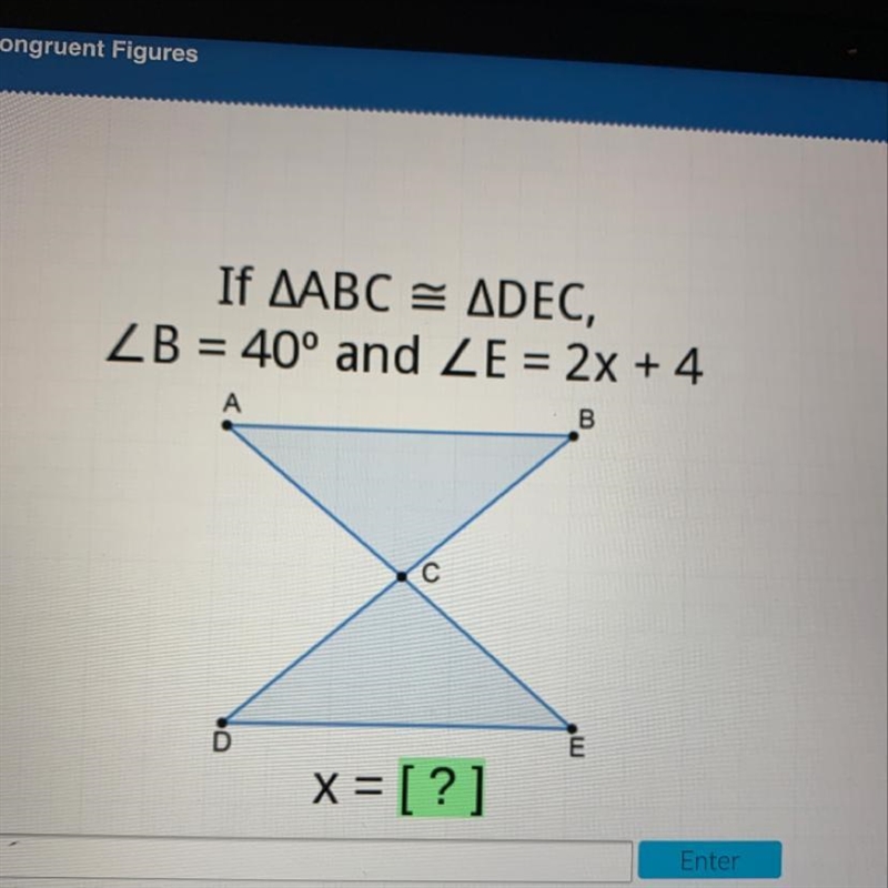 How do you do this???-example-1