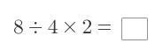 Help pls, it's due in 20 minutes-example-2