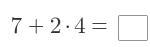 Help pls, it's due in 20 minutes-example-3