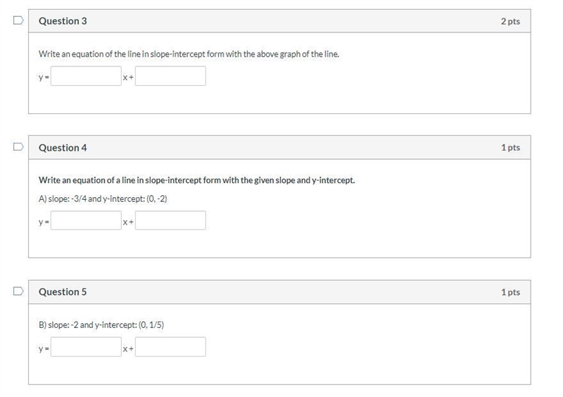 Answer all, please! DUE 11:59 PM!!!-example-1