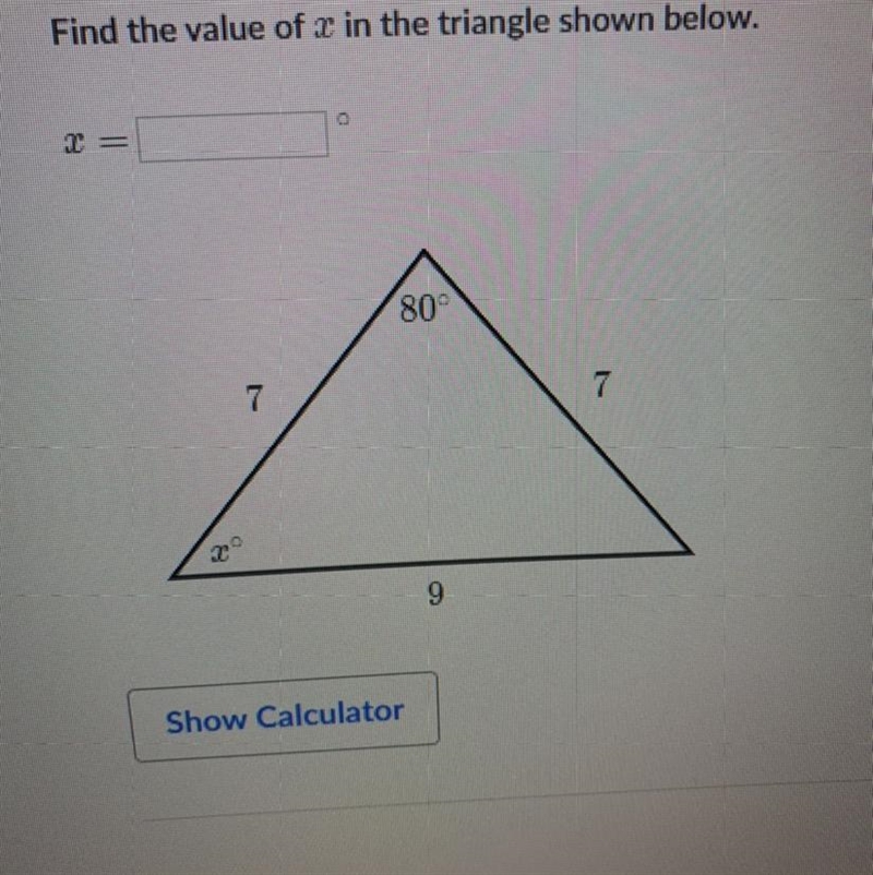 Please give me the answer-example-1