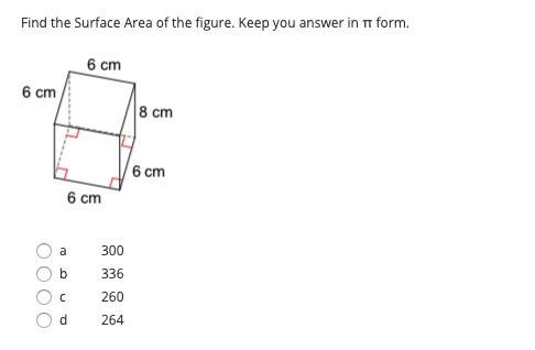 I really nI really need some help it's hard to understand-example-1