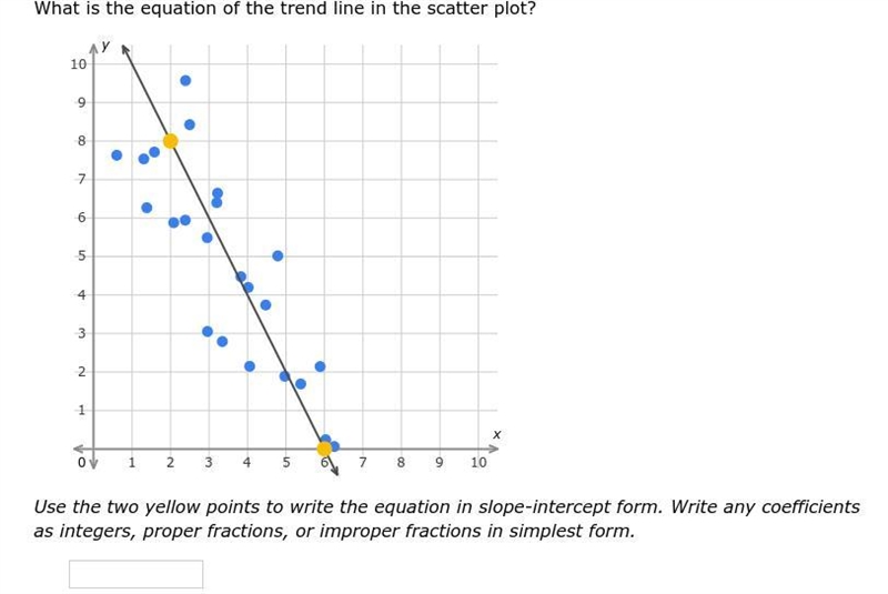 Can someone help me?-example-1