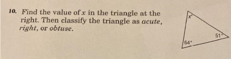 Help please. i need it fast!!-example-1