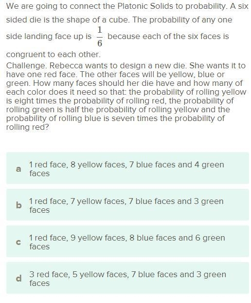 Hello please help with this math problem no need to show workin. thank you-example-1