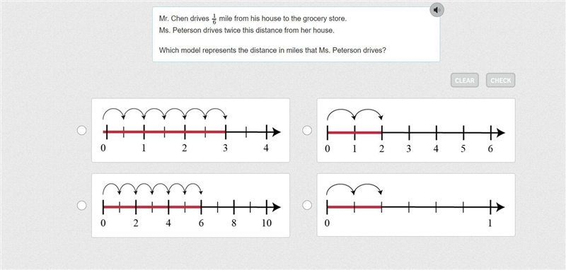 Help me! Mathematics, quick, I'm on Time Limit! Thank you all very much!-example-1