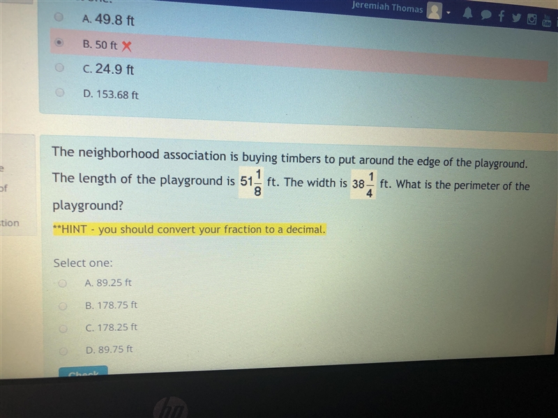 My question is in the picture pls help-example-1