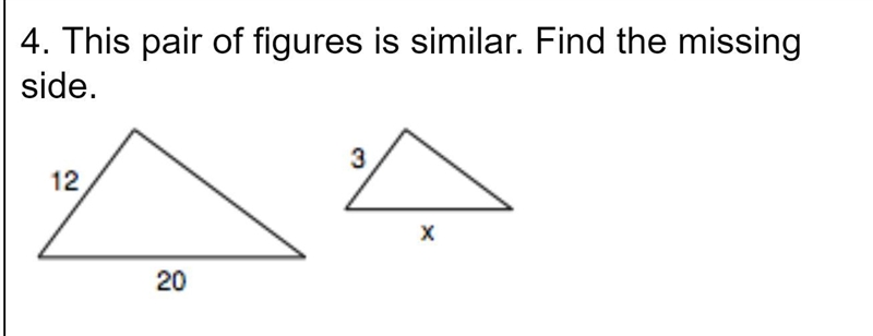 Please help me answer the math question.-example-1