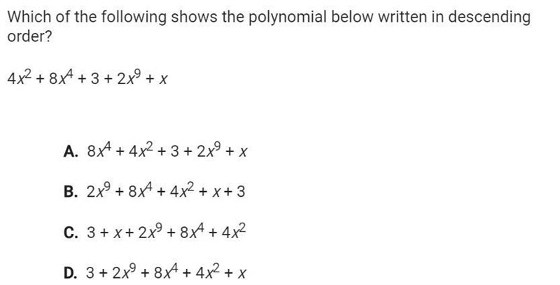 Can I please get some help with this?-example-1