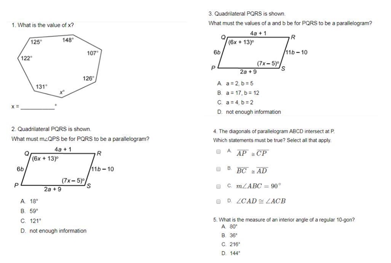 CAN SOMEONE PLEASE SOLVE THIS??????-example-1