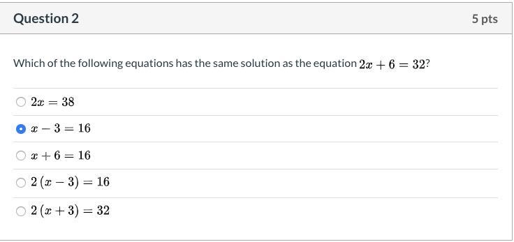 I need a answer FAST .-example-1