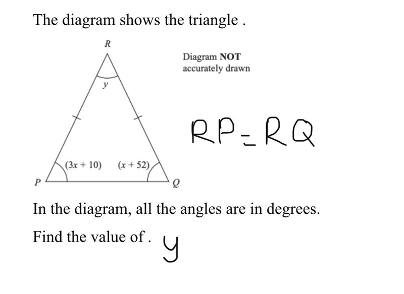 Can someone help please?-example-1