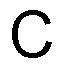 Which type of line symmetry does the figure have? vertical horizontal diagonal none-example-1