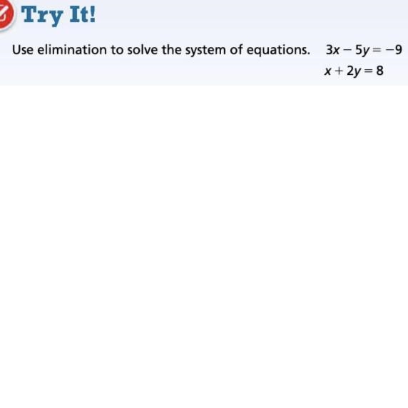 Help, don’t understand this problem.-example-1