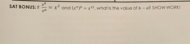 (100 POINTS) Can anyone solve this math equation for me? Thank you!-example-1