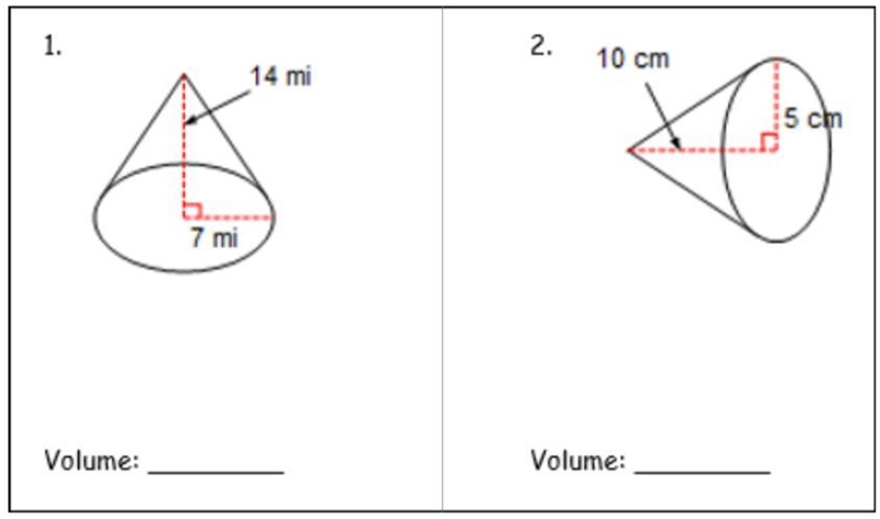 Can you please answer 1 and 2-example-1