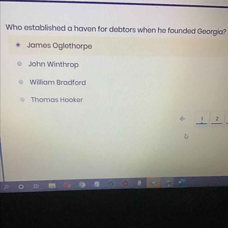 Does anyone know please answer quickly-example-1