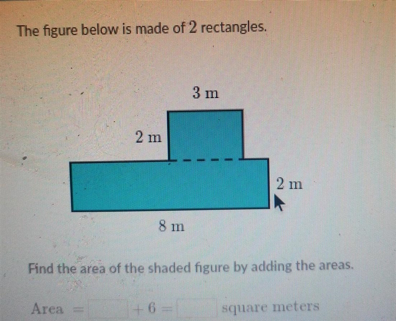 Help me please thank you​-example-1