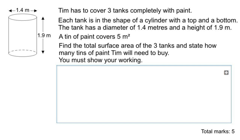 Someone help me, as i cannot figure the answer!!!-example-1