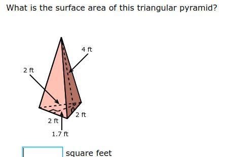 I need help plz ASAP-example-1