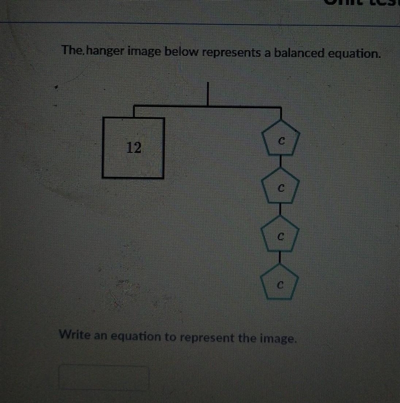 Someone help me get this ​-example-1