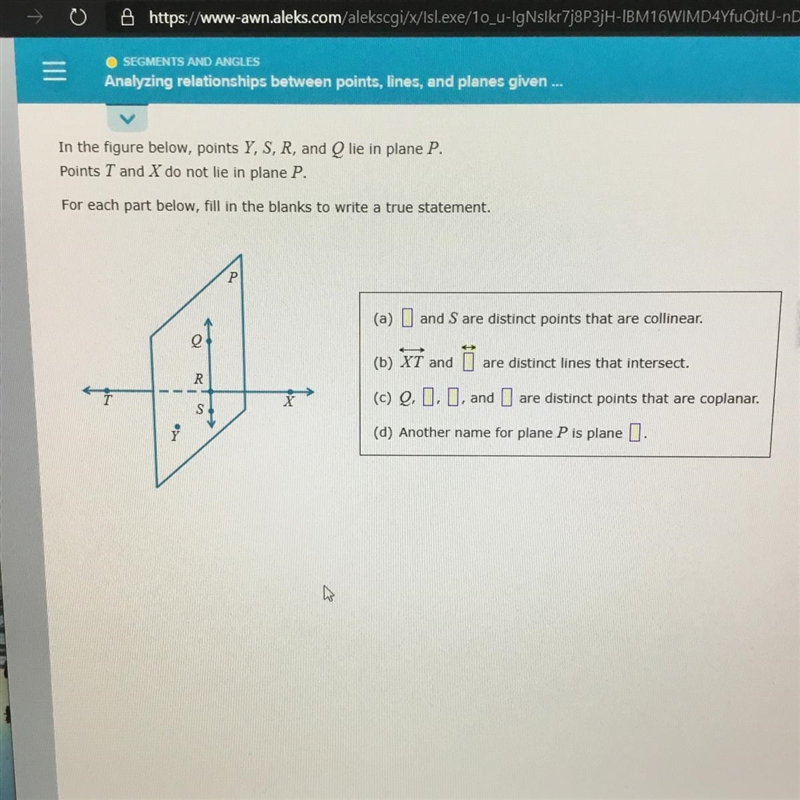 PLS HELP ME WITH THIS GEOMETRY QUESTION-example-1