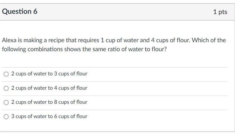 Someone help me with this ASAP!-example-5