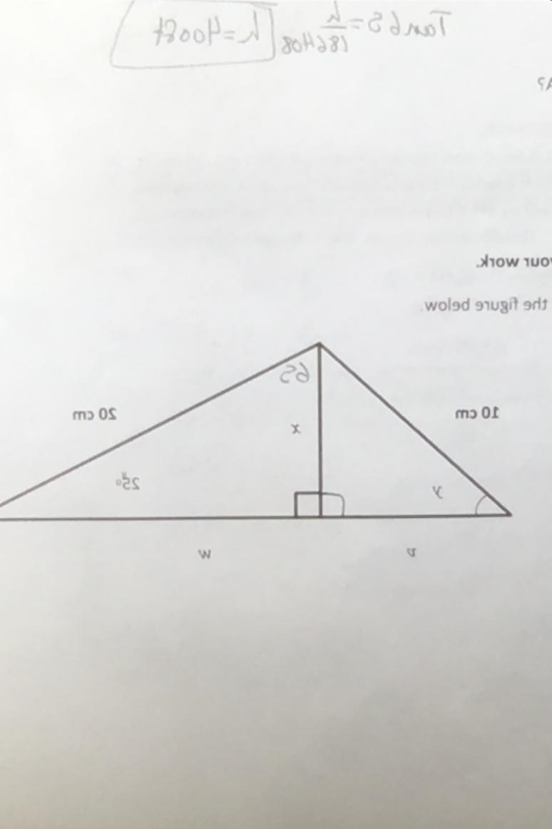 Find the values of x,y,w, and v in the figure below-example-1