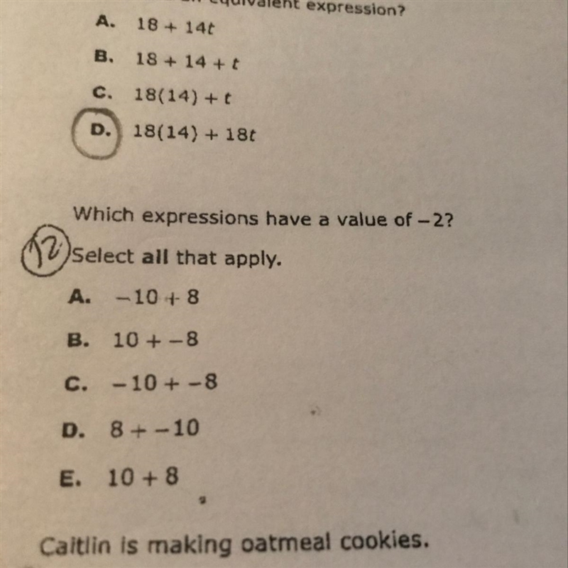 Can y’all help me with 12-example-1