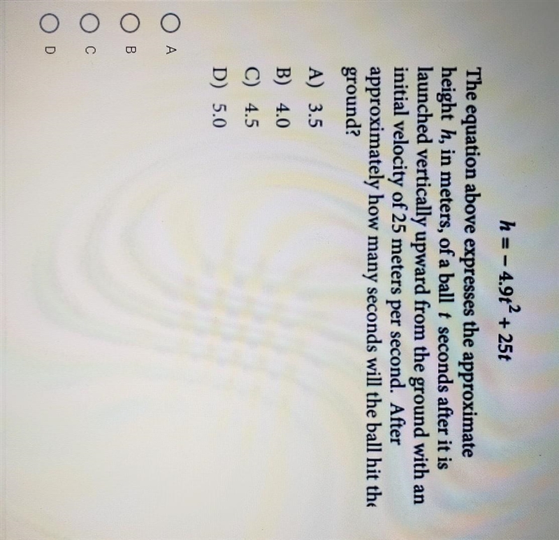 Can you explain it and help me out please​-example-1