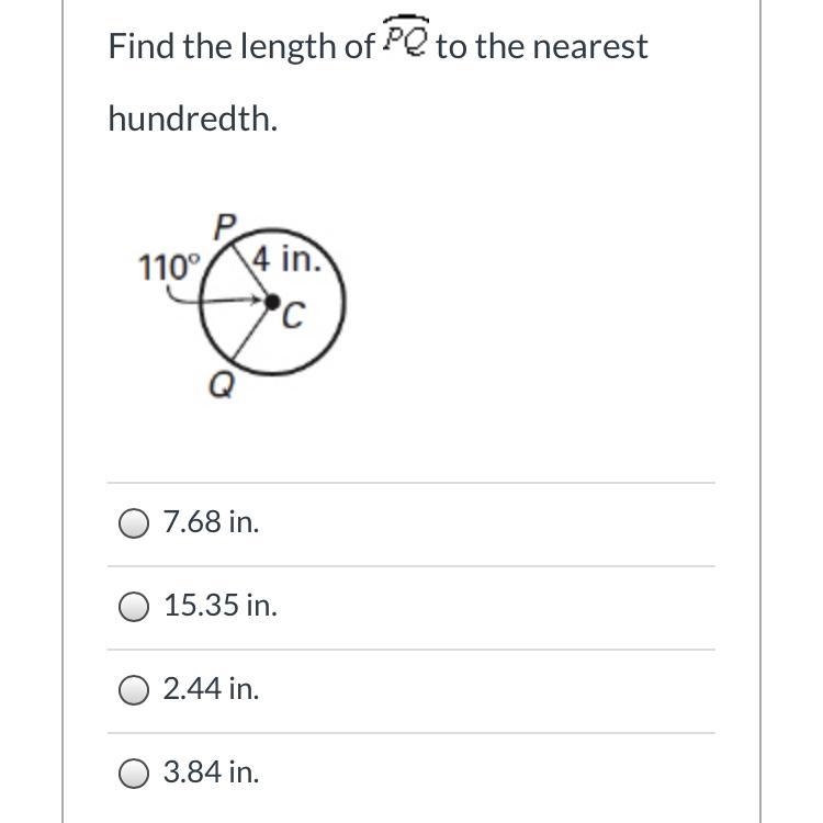 Need help on this problem-example-1