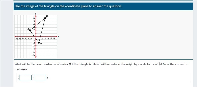 PLEASE HELP ME MATHEMATICS-example-1