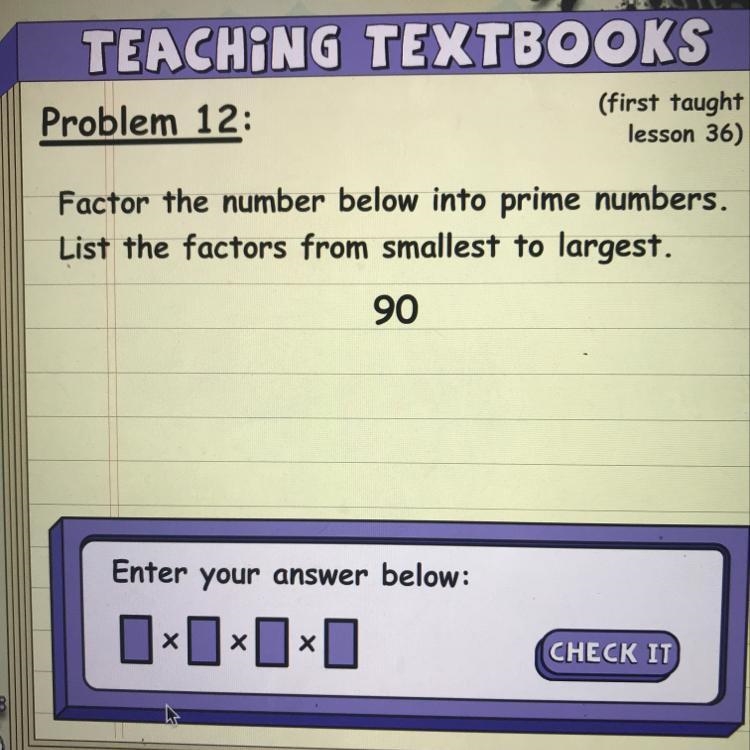 Plz look at the phone and answer!!! Plz help!!! (Math)-example-1