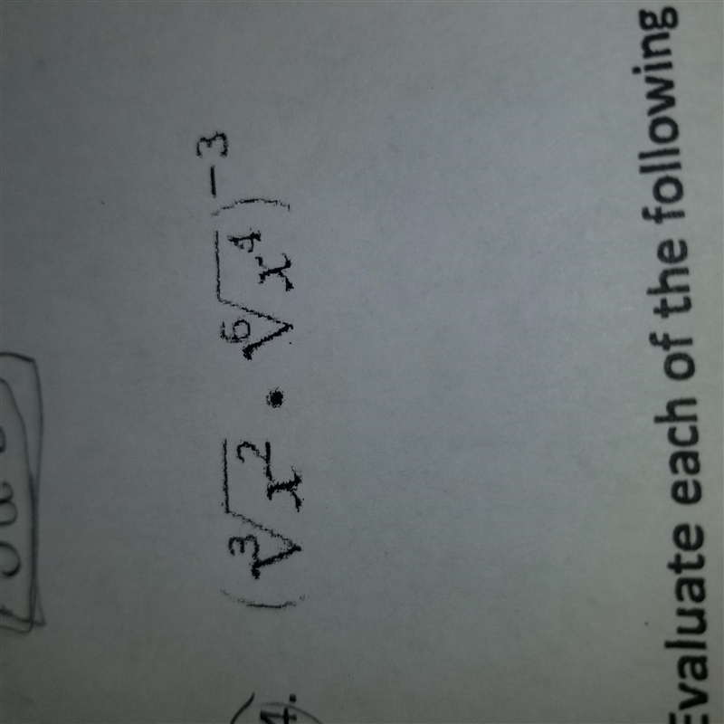 HELP!!! I need help in simplifying this question. A lot of points will be given!!! Writing-example-1