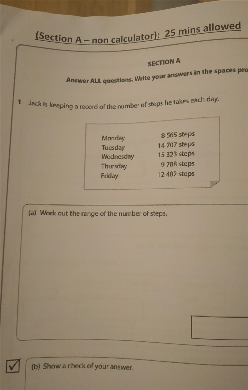 heelp!I will have the exam next week. its proportion probability percentages estimatation-example-1