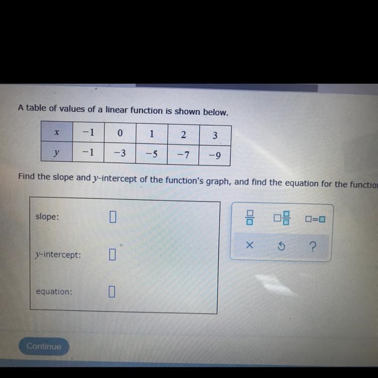 I don’t need you to explain just answer.-example-1