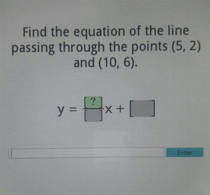 SOMEONE PLEASE HELP ME ASAP PLEASE!!​-example-1