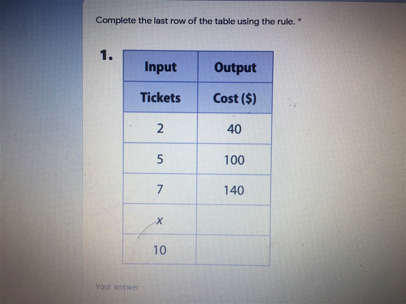 Can someone help me-example-1