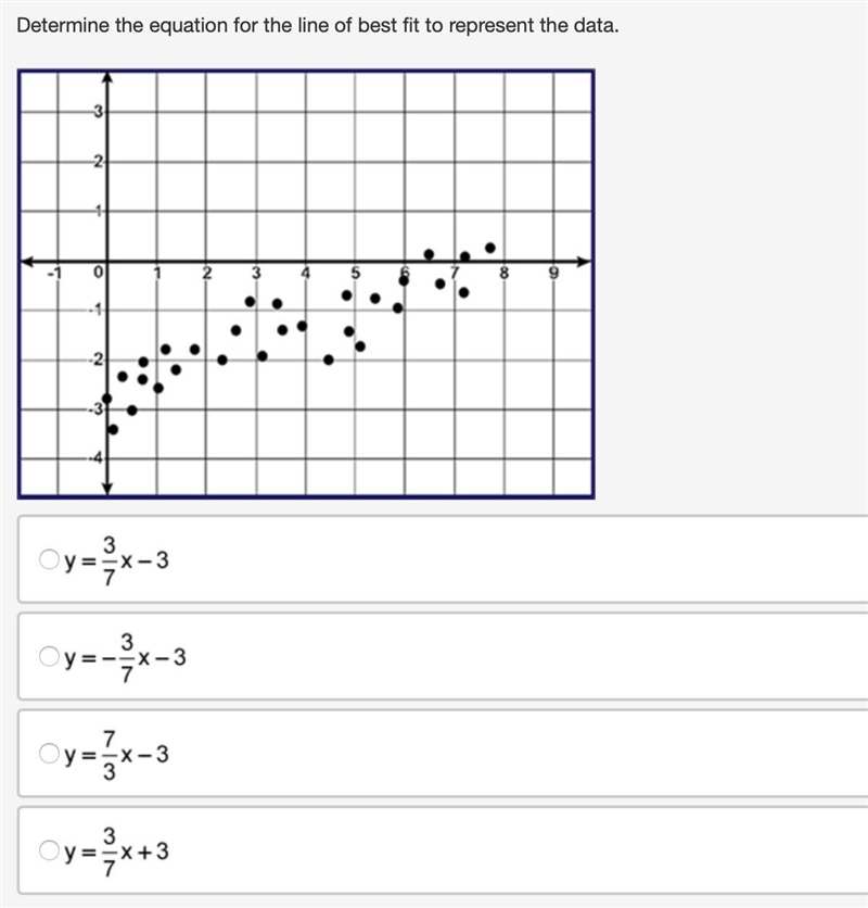 PLEASE HELP 13 INSTEAD OF FIVE POINTS!!!! I REALLY NEED HELP-example-1