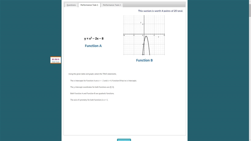 I need help pls, youl get a lot of points-example-1