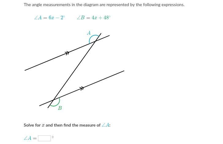 I NEED THE ANSWER ASAP-example-1