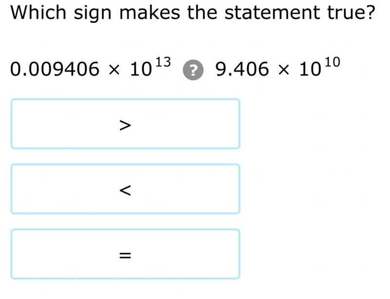 Please help please someone-example-1