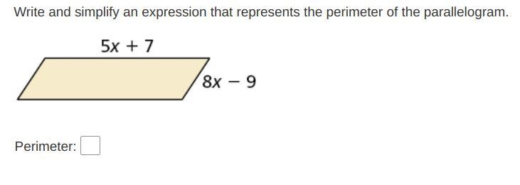 stay off this question if u dont know how to do it and show your work with the numbers-example-1