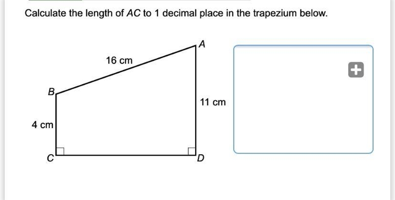 What is the answer?-example-1