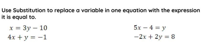 NEED HELP ASAP! PLZ i suck at math...-example-1